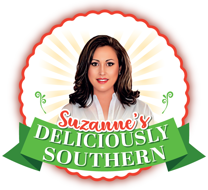 logo_deliciously_southern_red_transparent